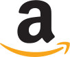 Phedran's Amazon Wish-List