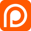 Patreon Phedran Life in the Woods